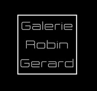 Galerie Robin Gerard