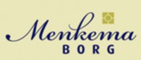 Menkemaborg