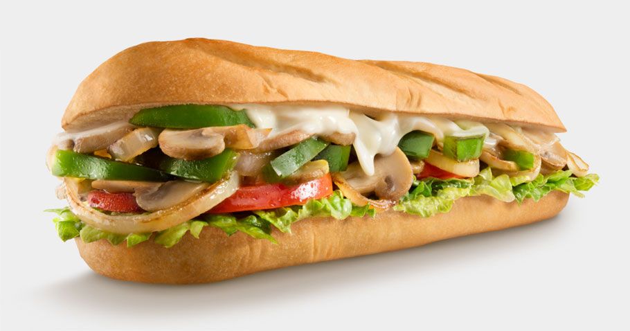 Lunchcafé Mokka's