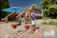 Brasserie Weddermeerhoeve