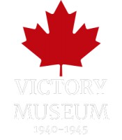 Victory Museum