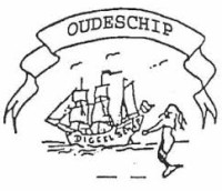 Kwekerij Aan de Dijk