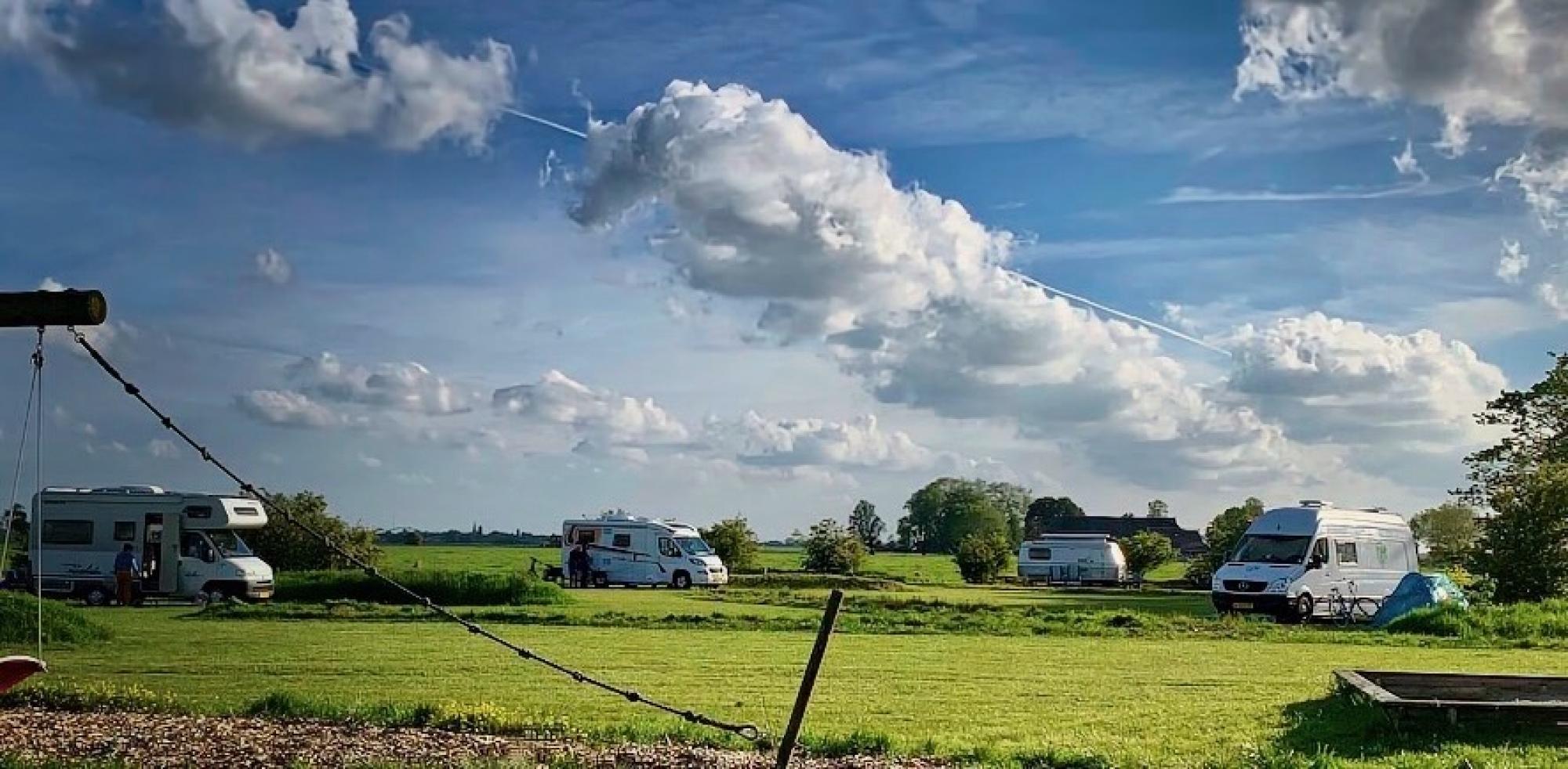 Localgroningen image