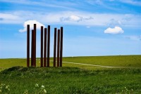 Tweedaags arrangement Graanrepubliek in Oldambt