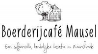Boerderijcafe Mausel