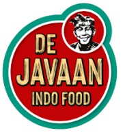 Restaurant De Javaan