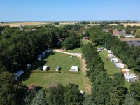 Camping Boet'n Toen