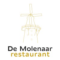 Restaurant De Molenaar