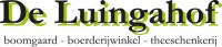 De Luingahof