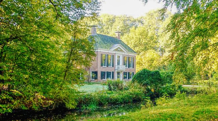 Localgroningen image