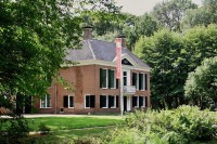 Weekendje weg in Westerkwartier, Zuid-West-Groningen