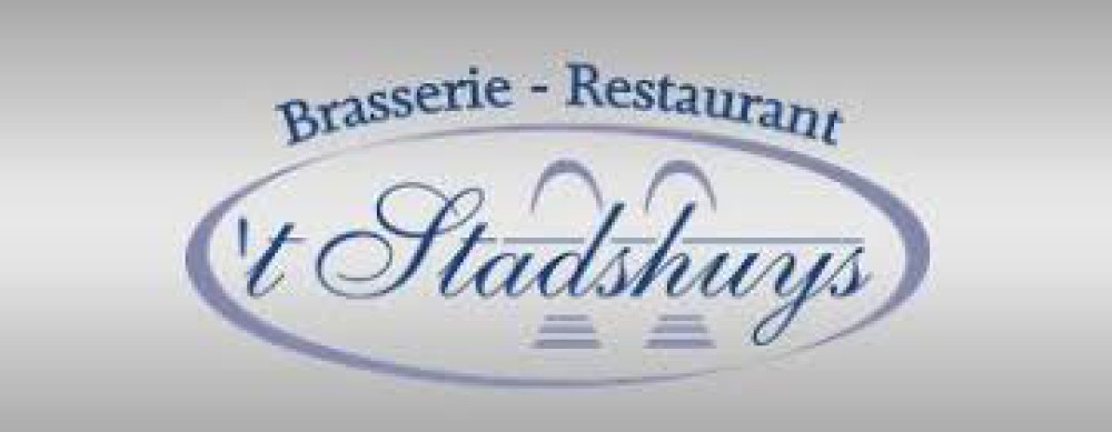 Brasserie t Stadshuys