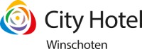 City Hotel Winschoten