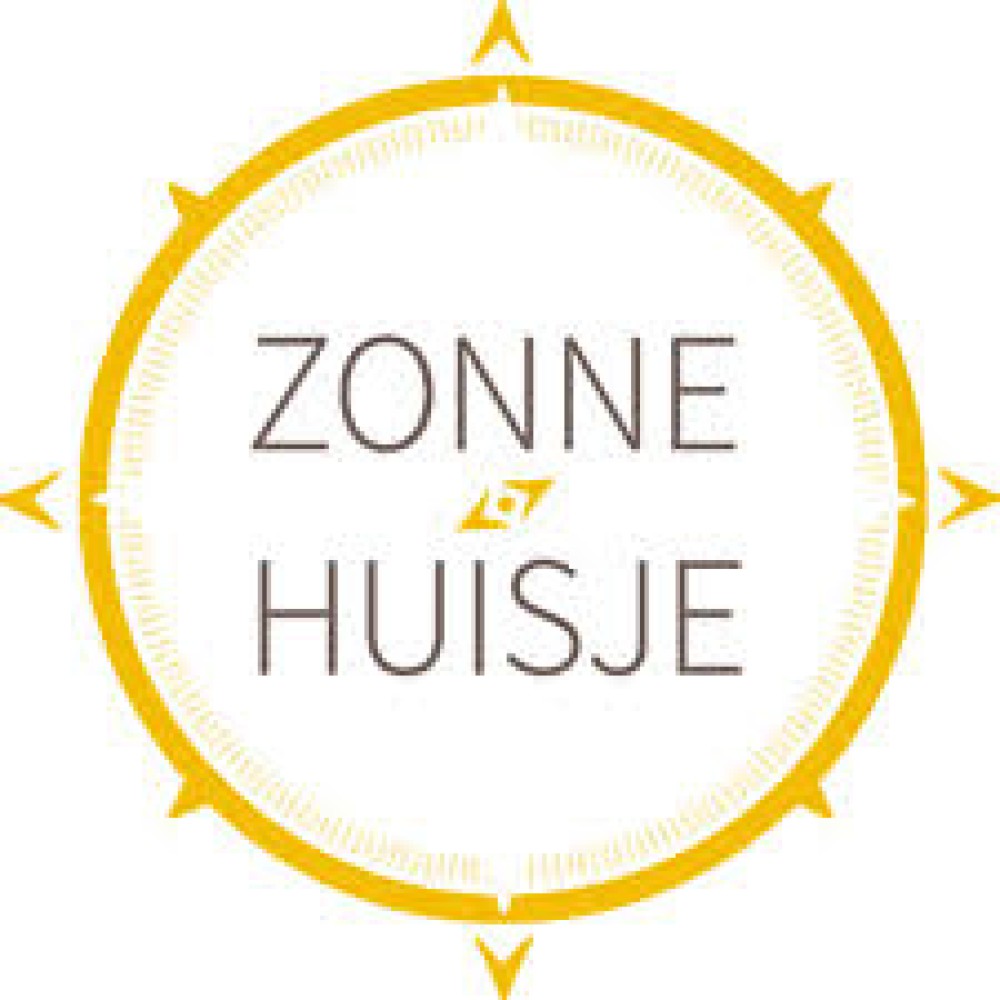 Zonnehuisje