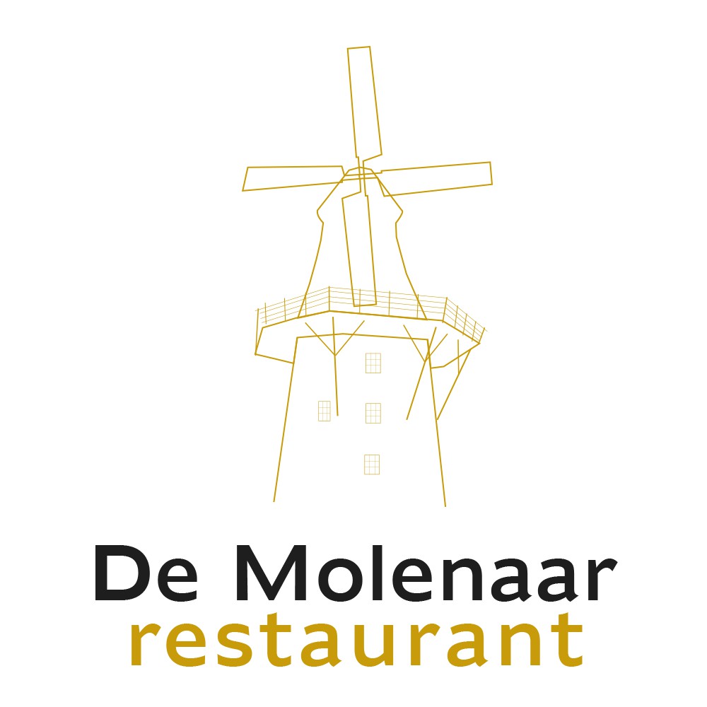 De Molenaar B&B