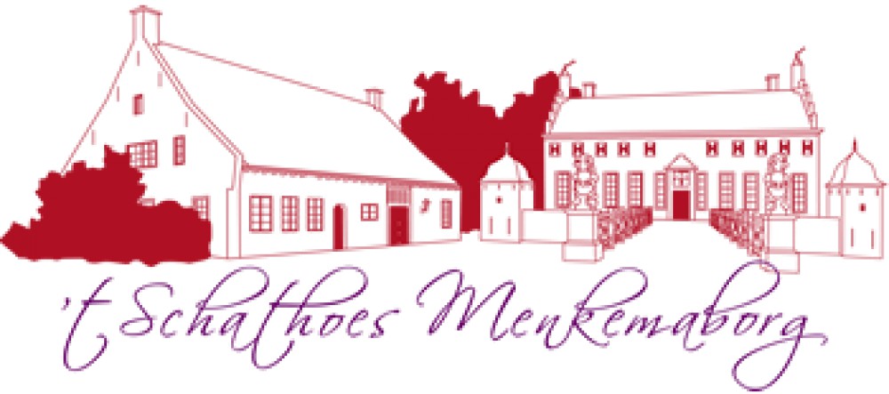 Schathoes Menkemaborg
