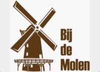 Grand  cafe Restaurant Bij de Molen