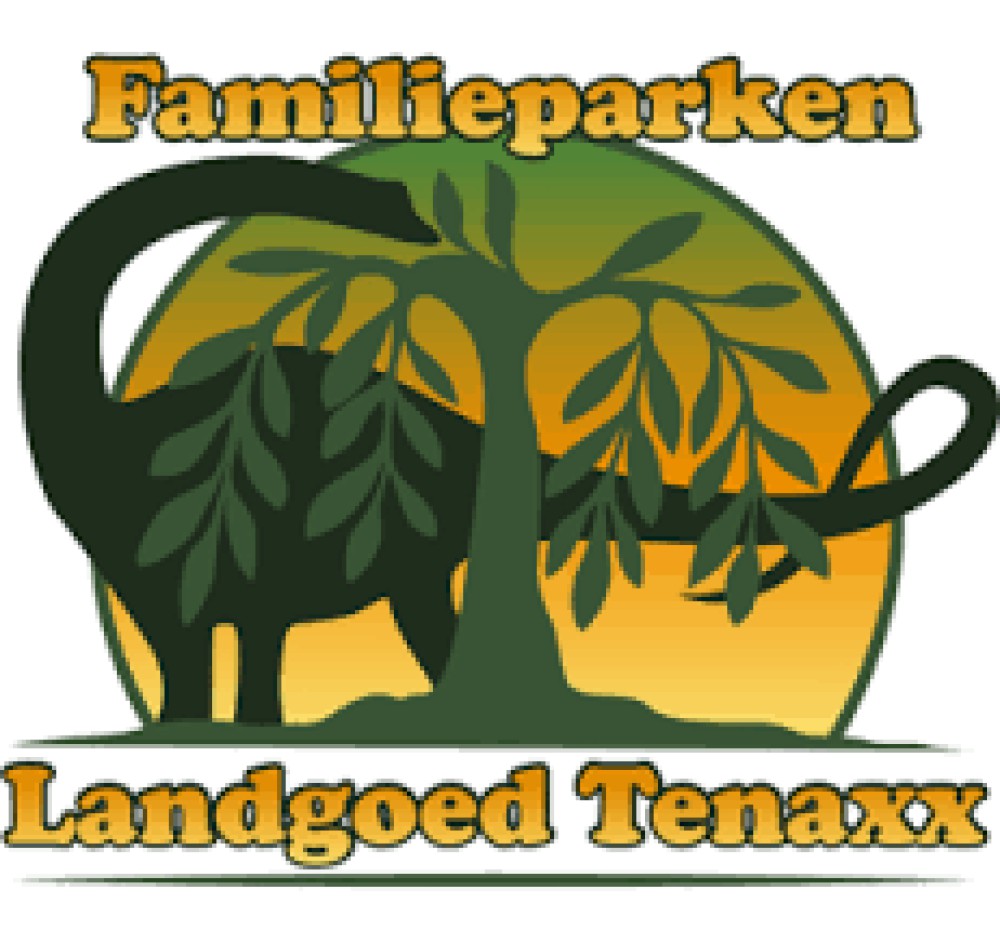 Landgoed Tenaxx  familiepark