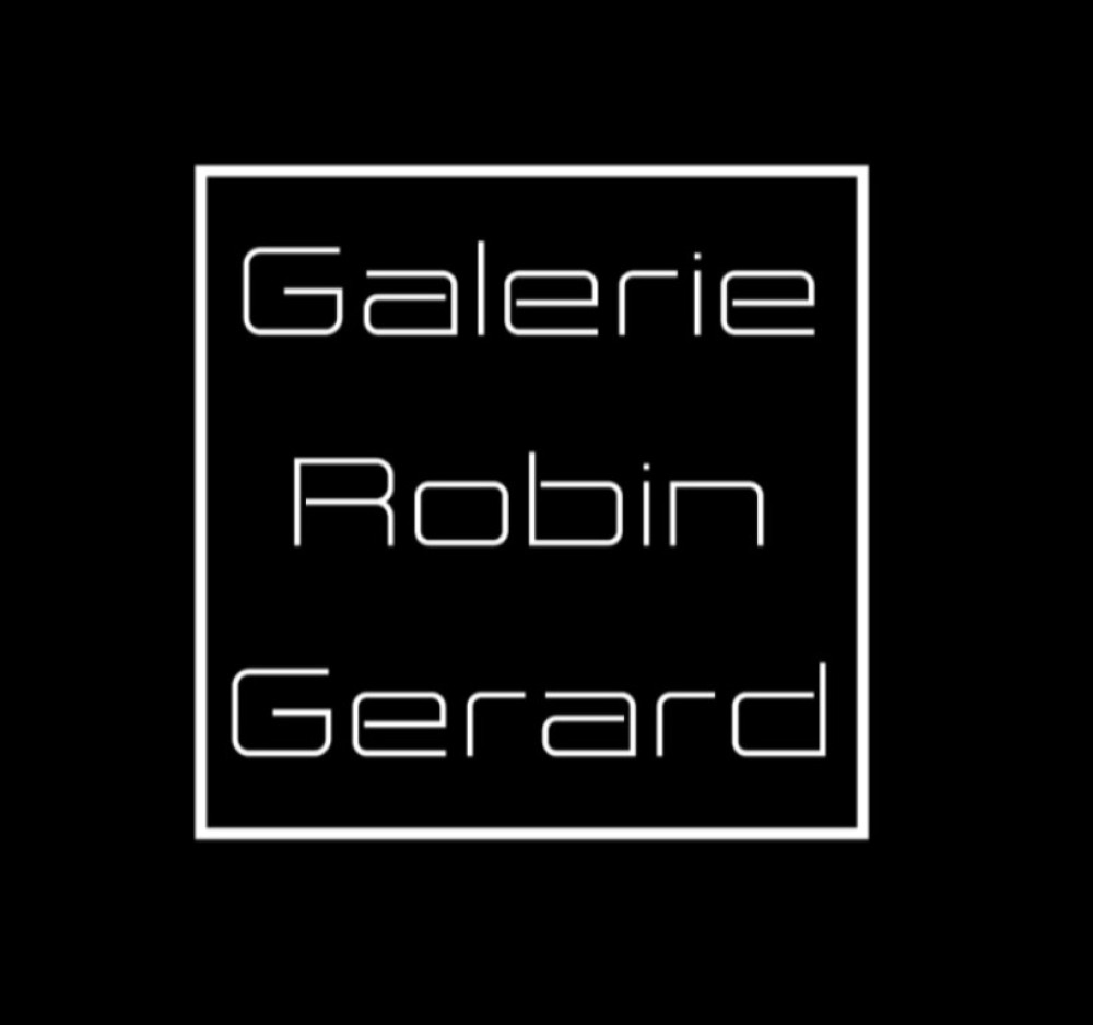 Galerie Robin Gerard