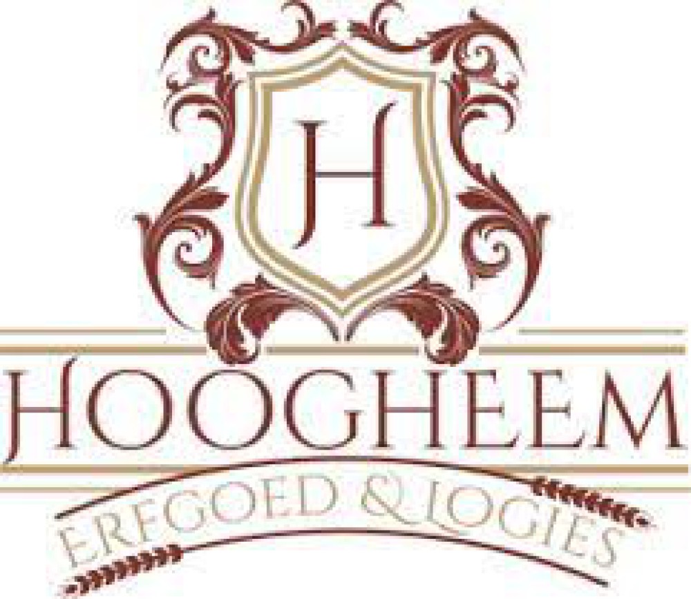 Hoogheem Erfgoed & Logies