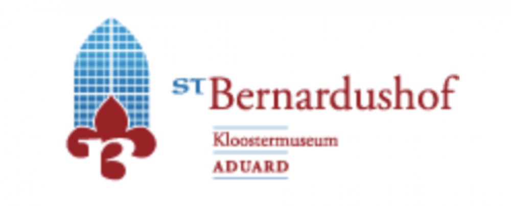 Kloostermuseum Aduard