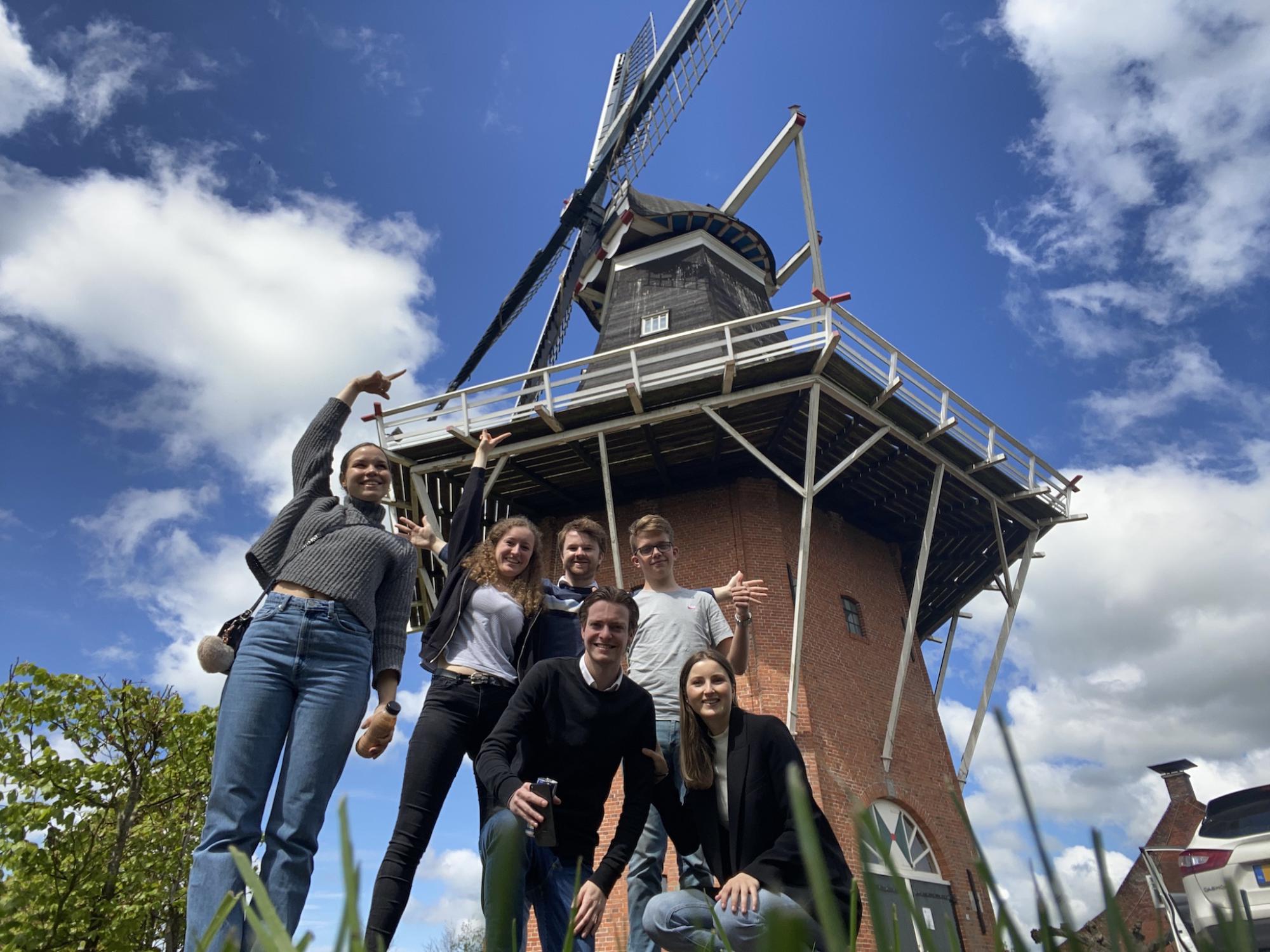 Localgroningen image