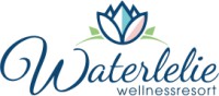 Wellnessresort De Waterlelie