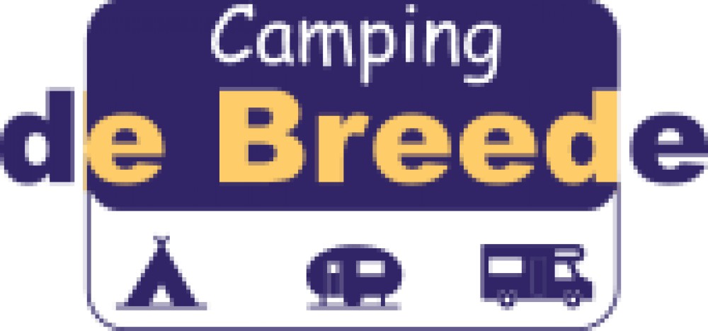 Camping De Breede