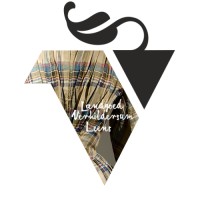 Landgoed Borg Verhildersum