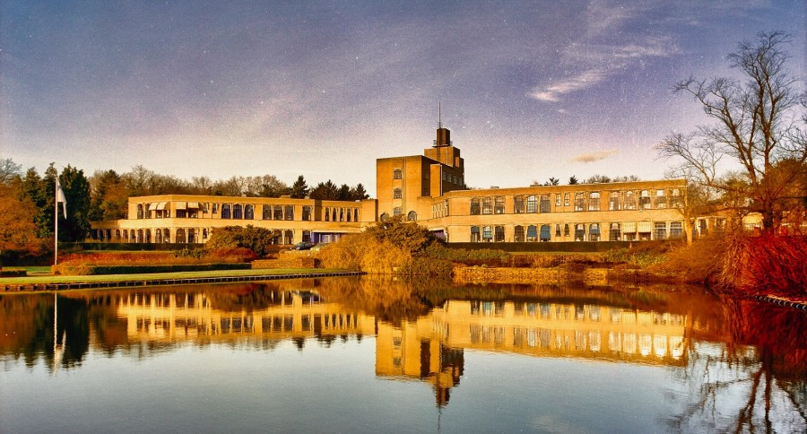Dagarrangement: Van de Groningse Onlanden naar de Koloniën van Weldadigheid in Veenhuizen