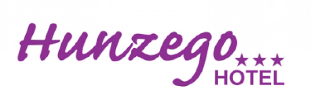 Hotel Hunzego