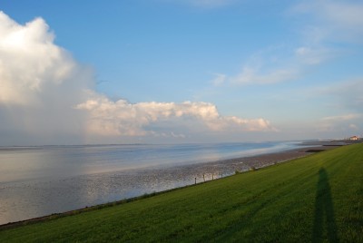 Route Graanrepubliek