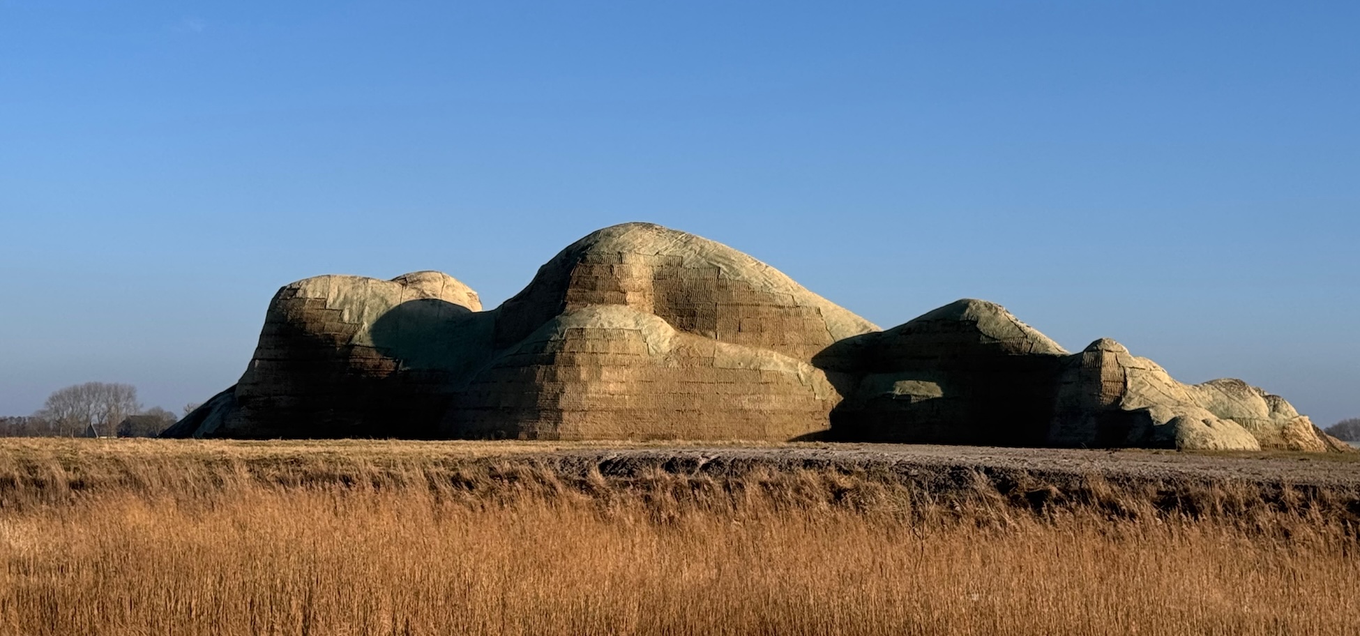 Waddenregio Noord-West Friesland