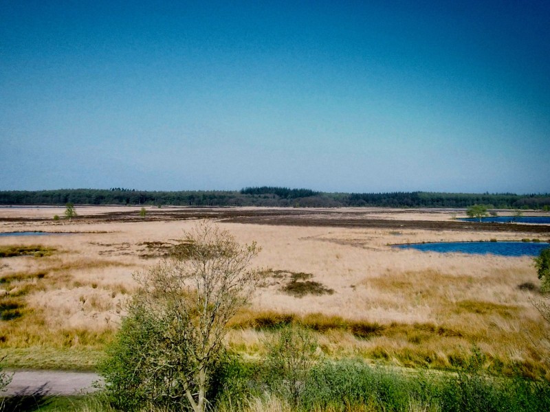 Tweedaags arrangement in 't Andere Friesland