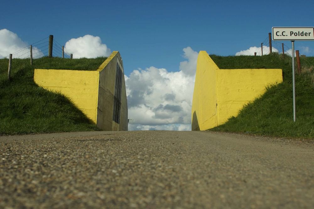 #Nieuwsbrief nov. '22 voor  LocalGroningen-bedrijven