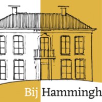 Bij Hammingh