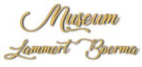 Galerie Museum Lammert Boerma