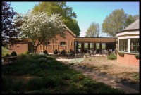 Boerderijcafe Mausel