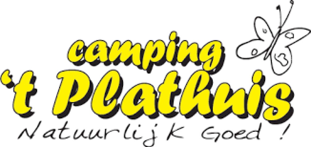 Camping Plathuis