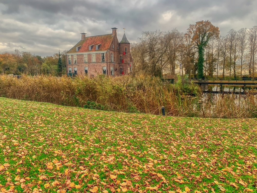 #Ansichtkaarten-Foto-Actie