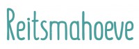 B&B Reitsmahoeve