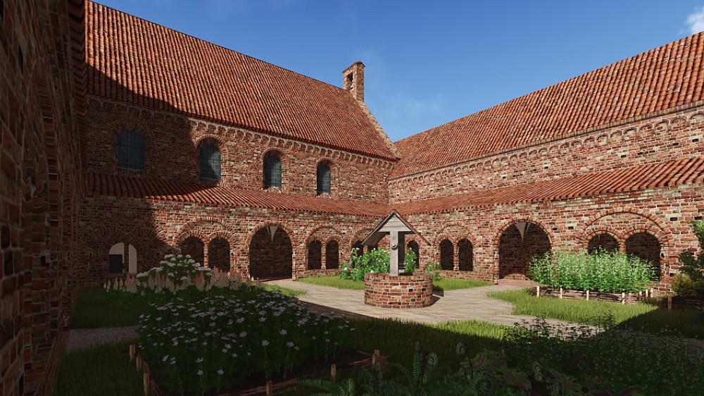 Localgroningen image