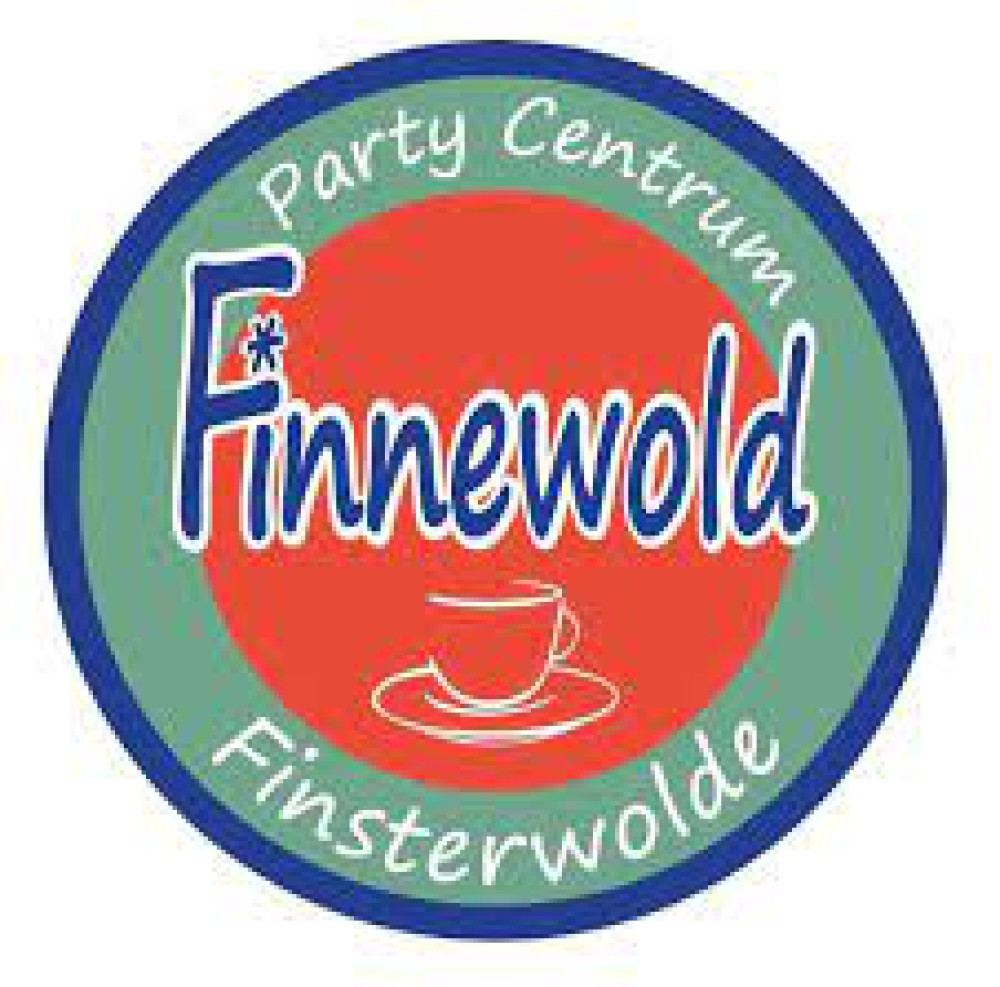 Party Centrum Finnewold
