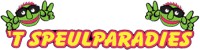 Speeltuin 't Speulparadies