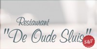 Restaurant De Oude Sluis