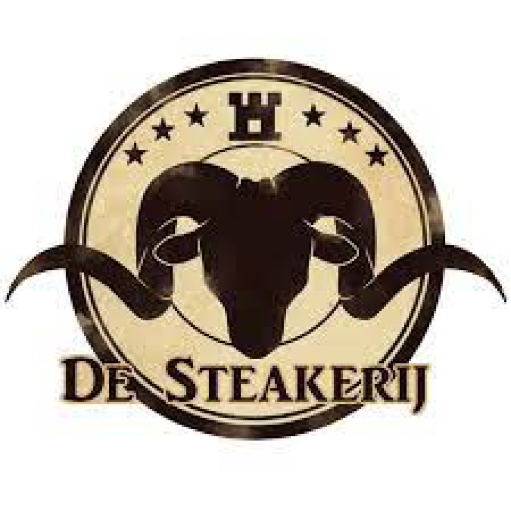 Het Drentse Steakhuis De steakerij