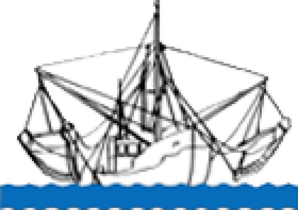 Visserijmuseum Zoutkamp