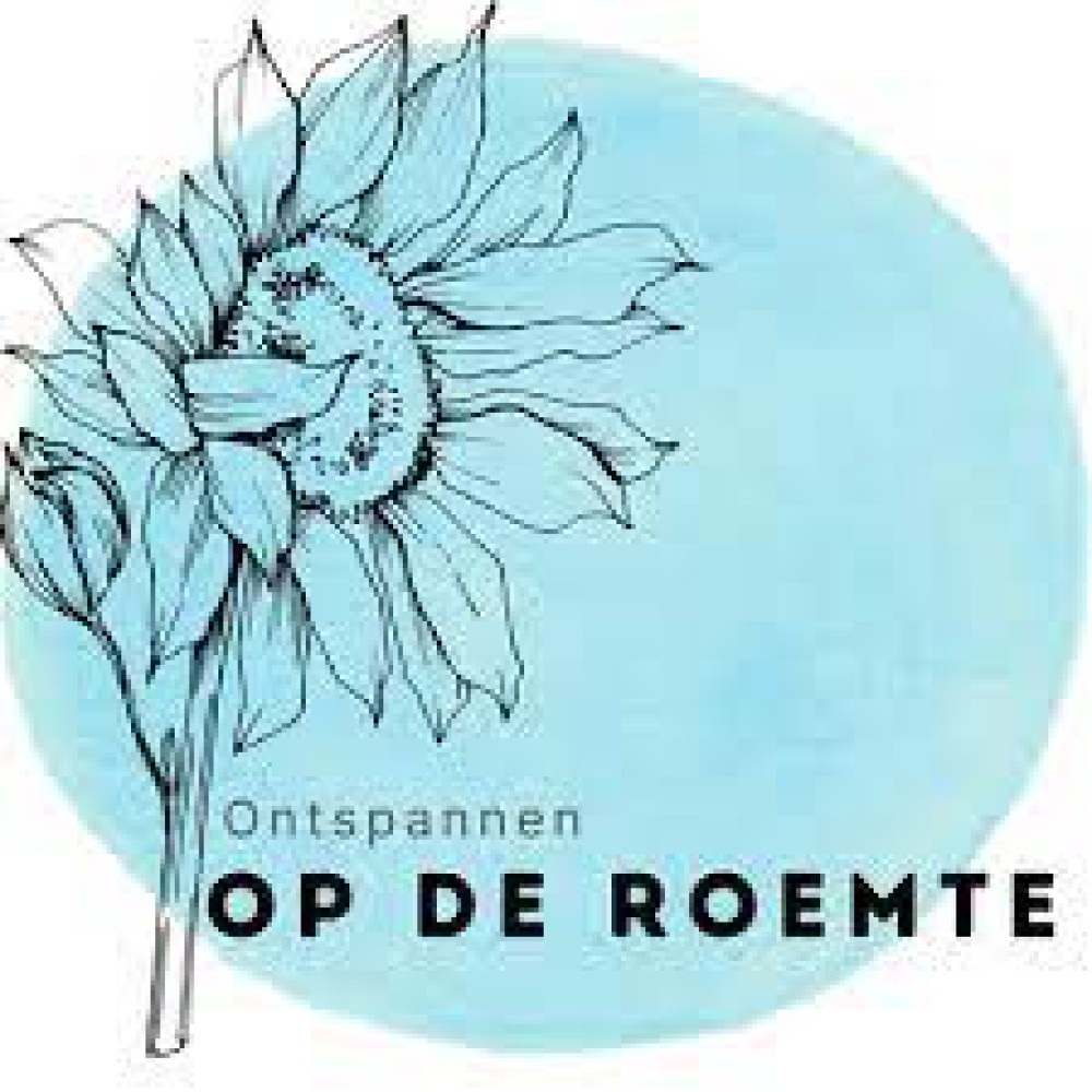 B&B Op de Roemte