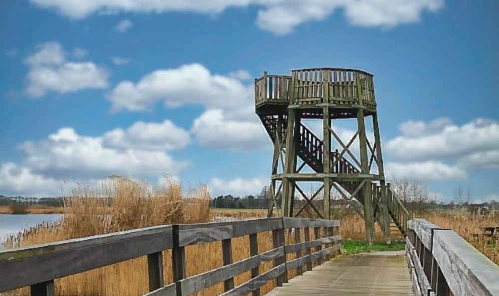 #Camping Hof van Kolham, Kolham