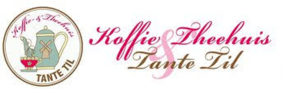 Tante Til Koffie- en Theehuis